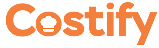 Costify Logo